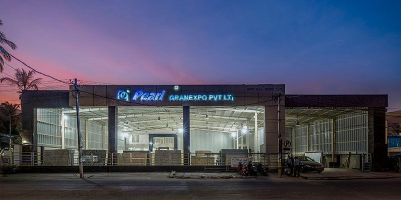 One of the best Granite and Marbles supplier in Bangalore, known for quality granite and imported marbles, Pearl Granite Bengaluru.