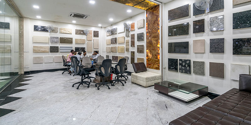 One of the best Granite and Marbles supplier in Bangalore, known for quality granite and imported marbles, Pearl Granite Bengaluru.