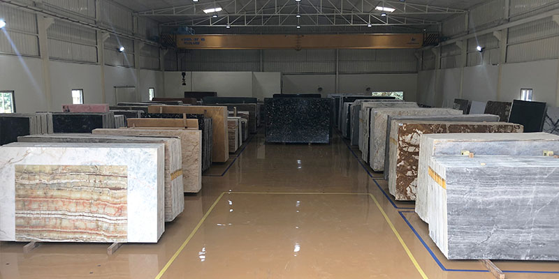 One of the best Granite and Marbles supplier in Bangalore, known for quality granite and imported marbles, Pearl Granite Bengaluru.