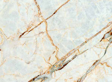 One of the best Granite and Marbles supplier in Bangalore, known for quality granite and imported marbles, Pearl Granite Bengaluru.