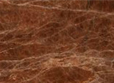 One of the best Granite and Marbles supplier in Bangalore, known for quality granite and imported marbles, Pearl Granite Bengaluru.