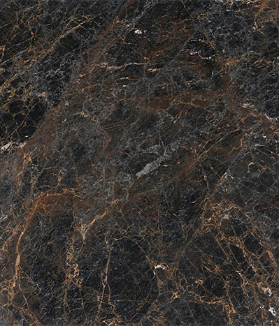 One of the best Granite and Marbles supplier in Bangalore, known for quality granite and imported marbles, Pearl Granite Bengaluru.