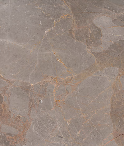 One of the best Granite and Marbles supplier in Bangalore, known for quality granite and imported marbles, Pearl Granite Bengaluru.